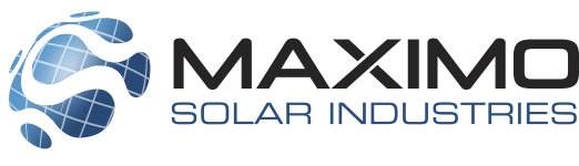 Maximo Solar