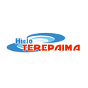 Hielos Terepaima