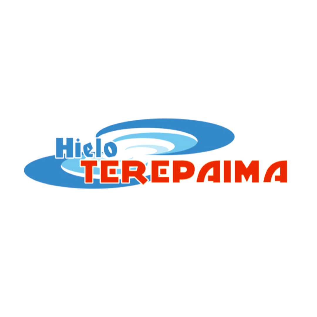 Hielos Terepaima