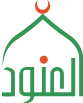 مؤسسة الأميرة العنود الخيرية