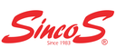 Sincos Engineers Ltd.
