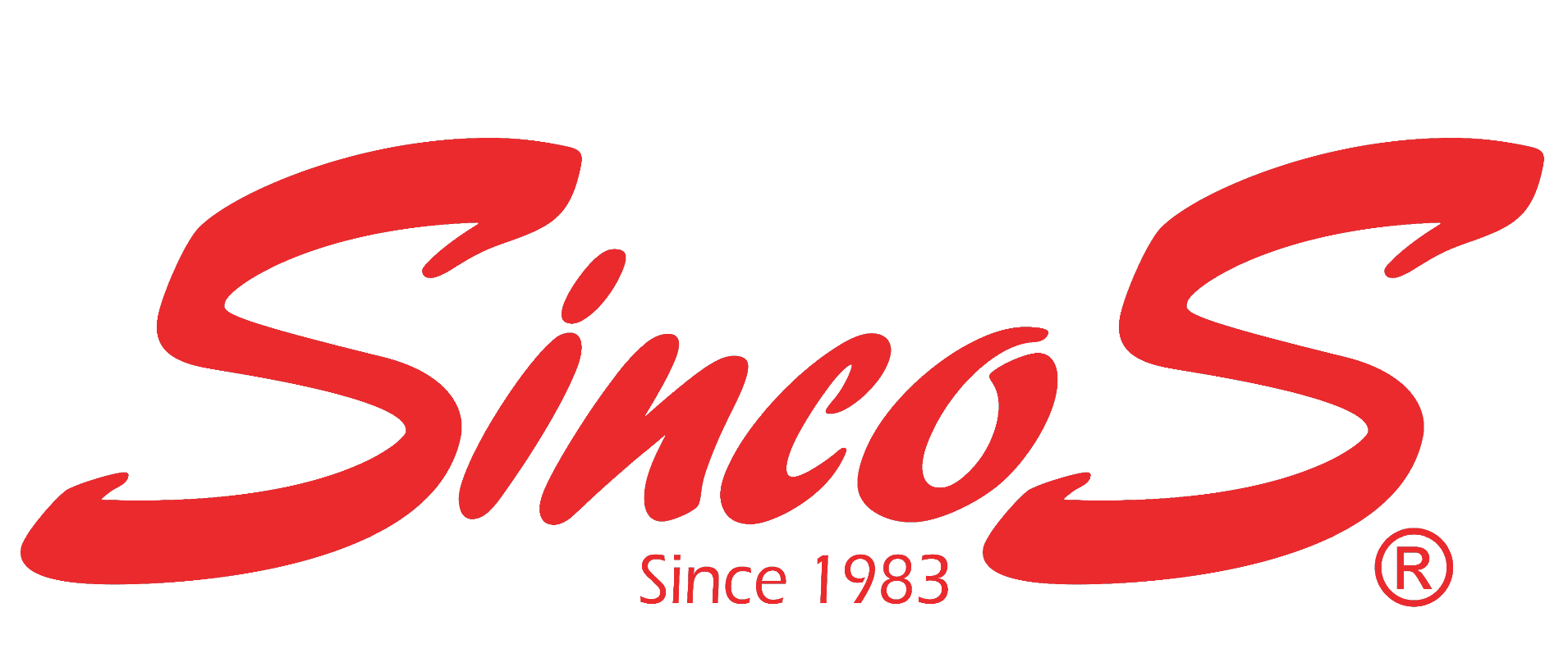 Sincos Engineers Ltd.