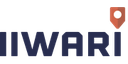 Iiwari Tracking Solutions Oy
