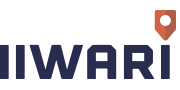 Iiwari Tracking Solutions Oy