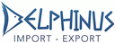 Delphinus SARL