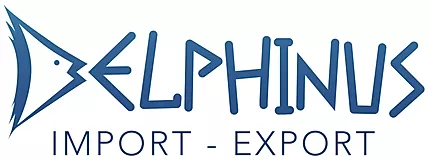 Delphinus SARL