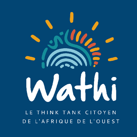 WATHI (West Africa Think Tank)