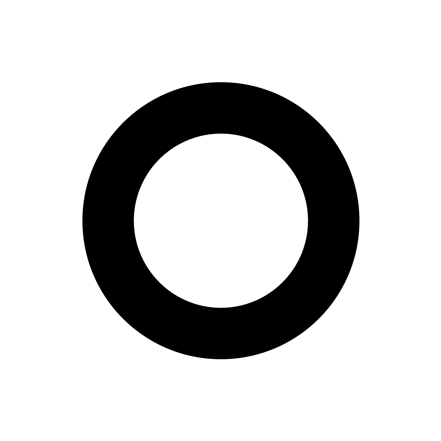 Zero l Odoo Partner