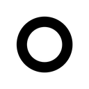 Zero l Odoo Partner