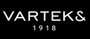 Varteks d.d