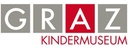 KIMUS Kindermuseum Graz GmbH