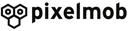 Pixelmob
