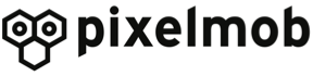 Pixelmob