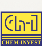 Chem-Invest LLP