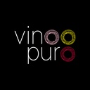 VinooPuro
