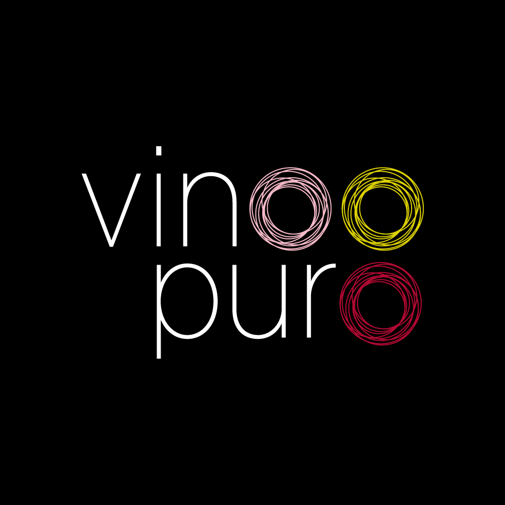 VinooPuro