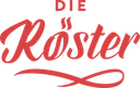 DieRöster