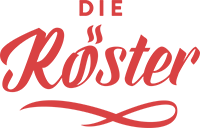 DieRöster