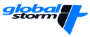 Global Storm IT Corporation