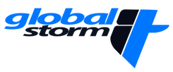 Global Storm IT Corporation
