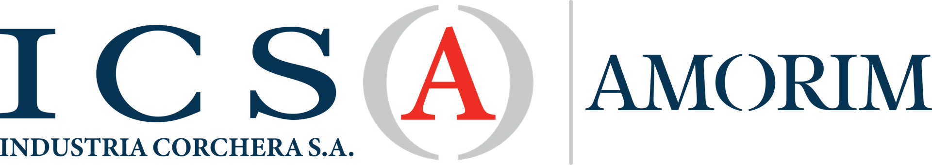 Industria Corchera S.A.