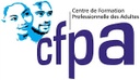 CFPA