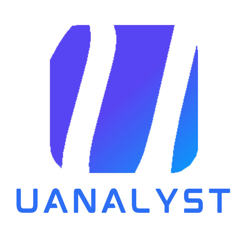 U analyst