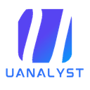 UAnalyst