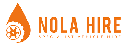 Nola Hire