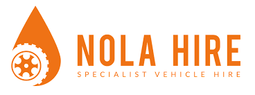 Nola Hire