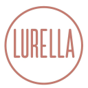 Lurella Cosmetics Pakistan