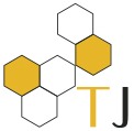 The Joyness Srl