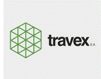 Travex