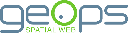 geOps AG