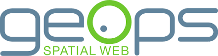 geOps AG