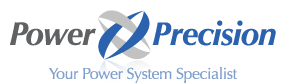 Power Precision
