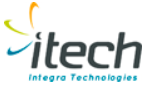 INTEGRA TECHNOLOGIES S.A.C