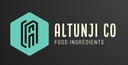 Altunji Co.