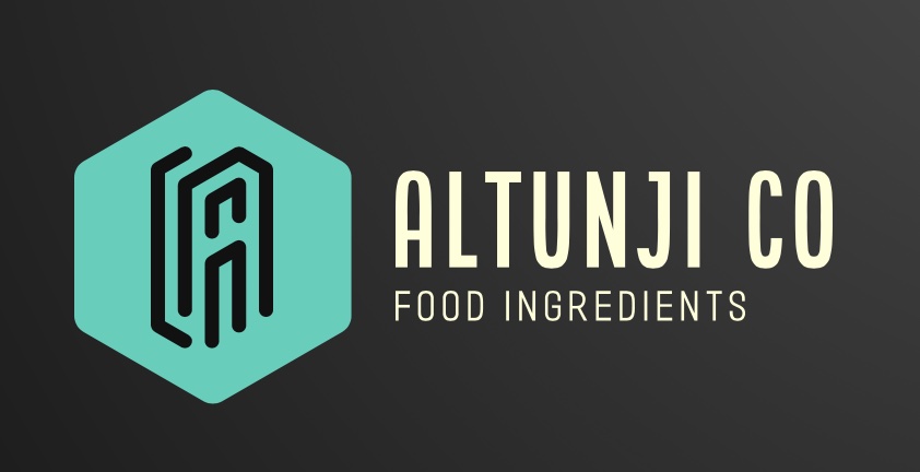 Altunji Co.