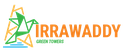 Irrawaddy Green Towers