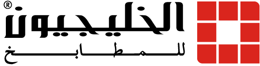 Alkhaleejion Trading Est.