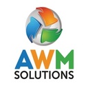 AWM SRL