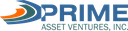 Prime Asset Ventures, Inc. (PAVI)