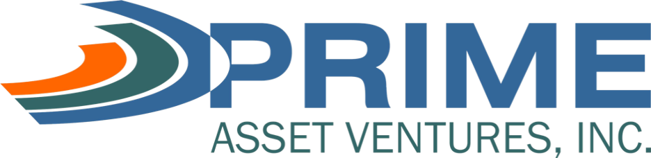 Prime Asset Ventures, Inc. (PAVI)