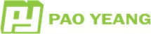 Pao Yeang Sdn Bhd