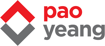 Pao Yeang Sdn Bhd