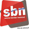 PT. Sarana Bandar Nasional