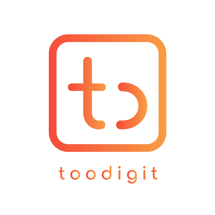 TOODIGIT