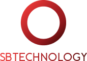 SB Technology