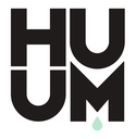 HUUM OÜ